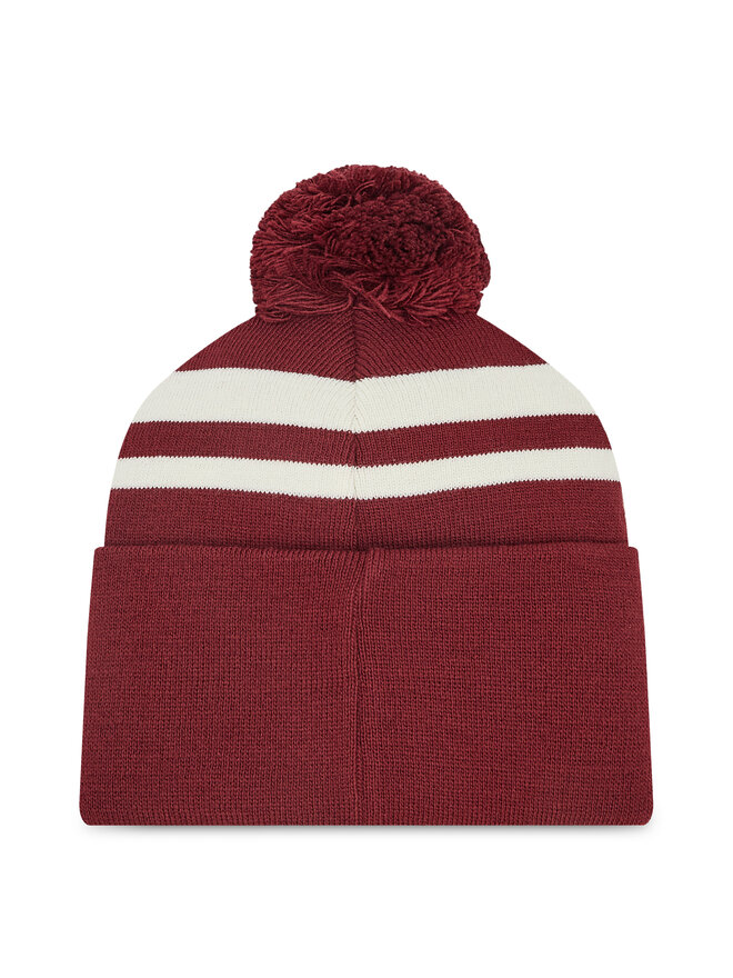 Bonnet Champion Bookstore 805680 RS501 Bordeaux chaussures