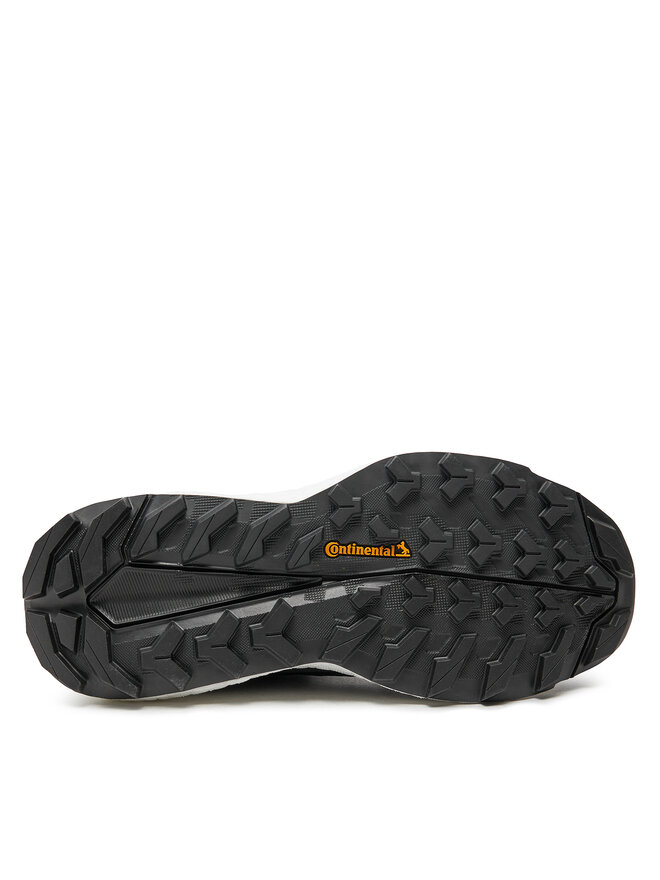 adidas Tenisice adidas Terrex Free Hiker 2.0 Low Hiking ID7697 Crna