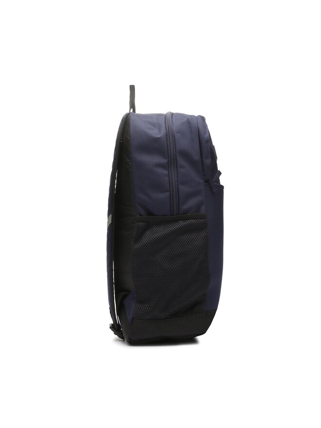 Puma Plecak Puma S Backpack 079222 07 Granatowy