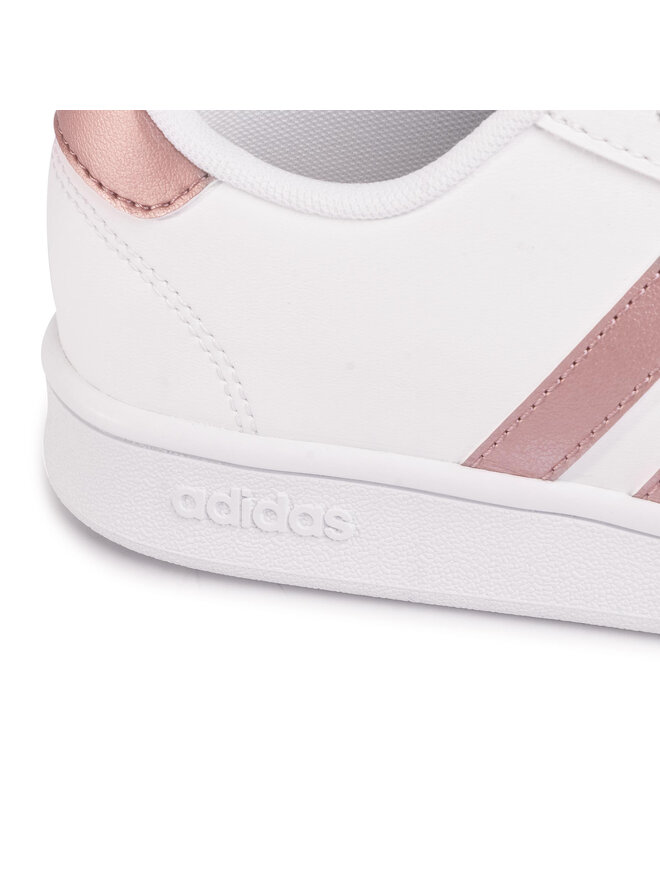 c adidas Grand Court K EF0101 evzuttya .ua