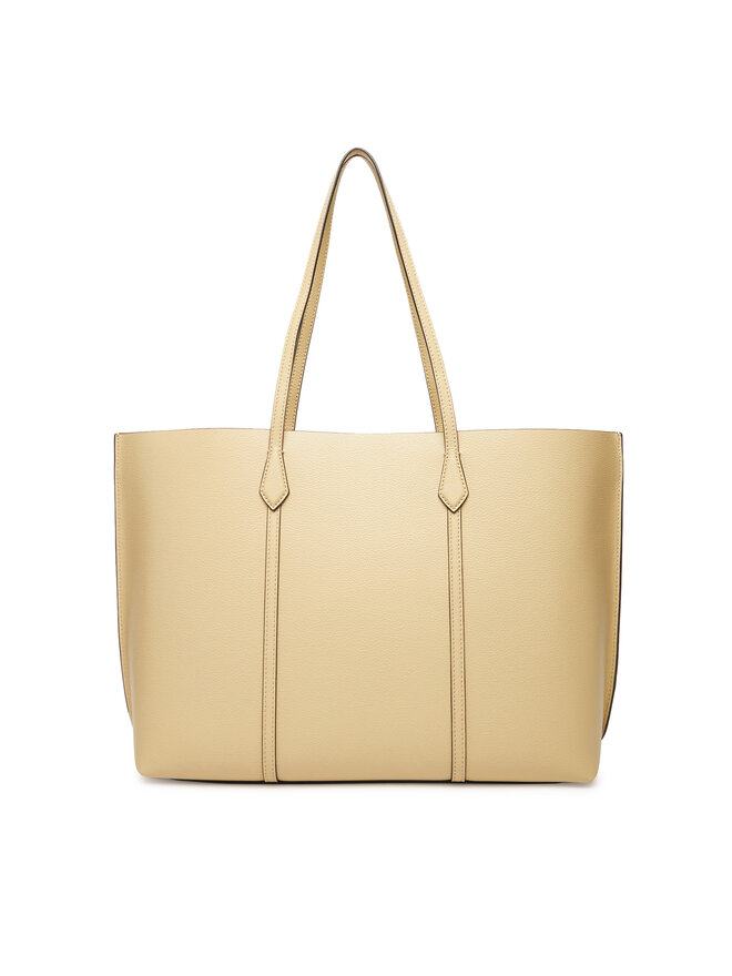 Tory Burch Сумка Tory Burch Perry 177236 Бежевий