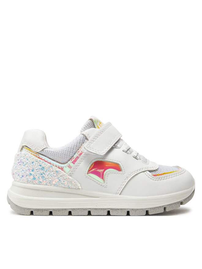 Primigi Sneakers Primigi 5876277 M Weiß