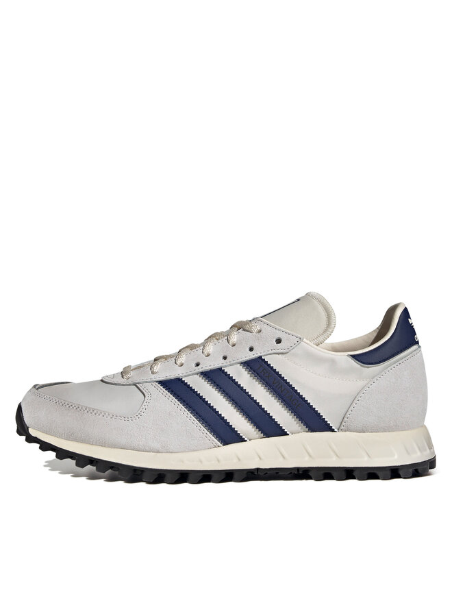 adidas Sneakers adidas adidas TRX Vintage Shoes FY3650 Beige