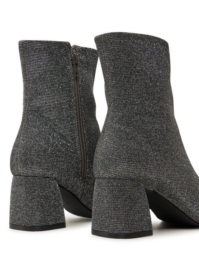 ONLY Botines ONLY 15329844 Gris