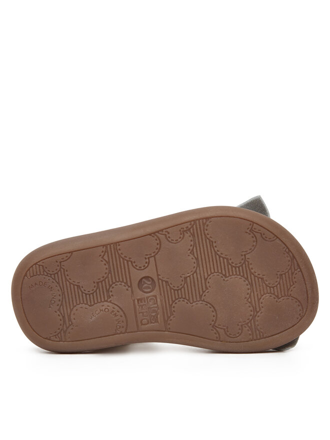 Gioseppo Sandalias Gioseppo Itala 71202-P Blanco