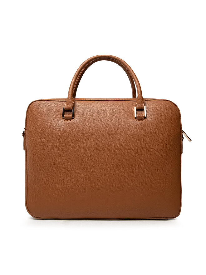 Liu Jo Handtasche Liu Jo Interwsan NF1027 E0087 Braun