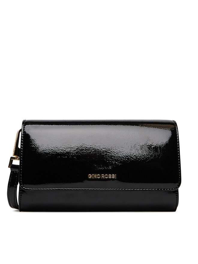 Gino Rossi Borsetta Gino Rossi TYLO-183 Nero