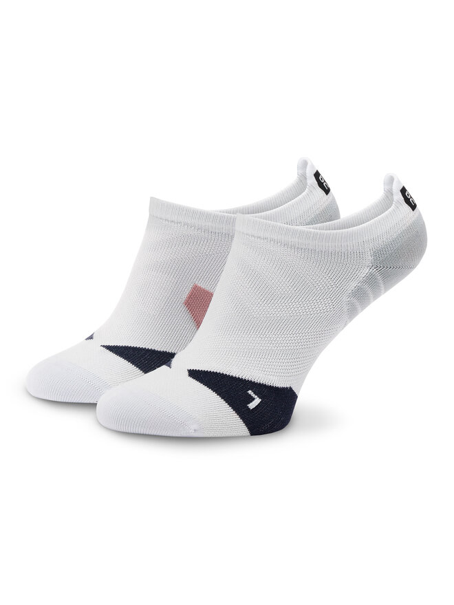 On Damen Sneakersocken On 30200062 Bunt