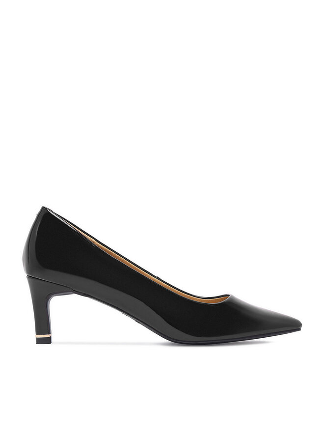Lasocki Pumps Lasocki CEO-HMS20077-2 Schwarz