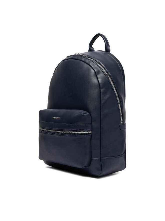 GINO ROSSI Rucksack GINO ROSSI C-SW071XC Dunkelblau