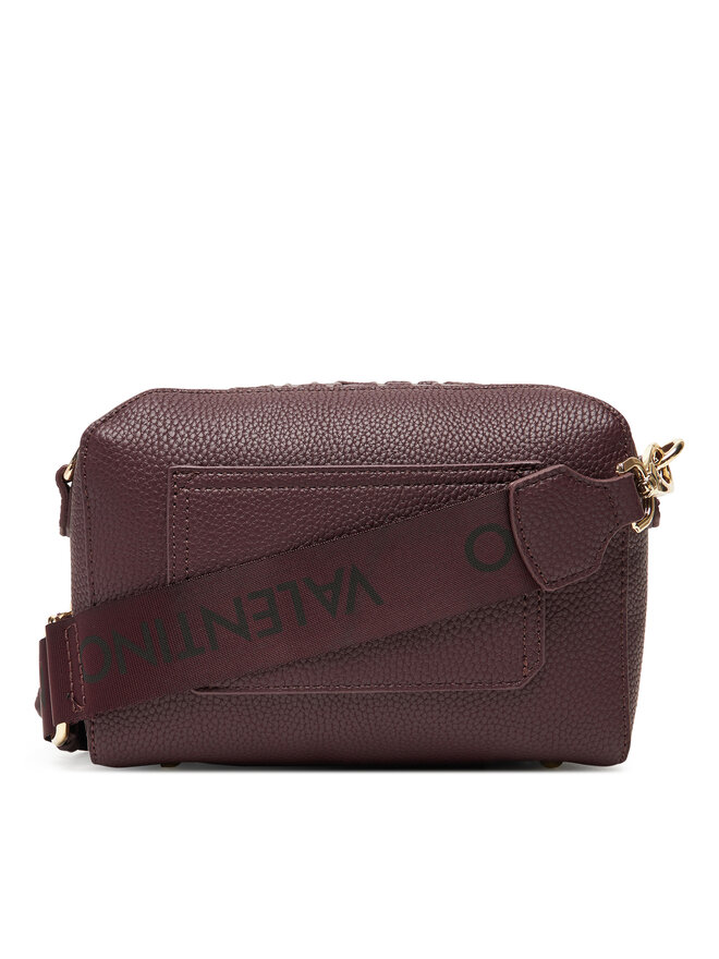 Valentino Rankinė Valentino Pattie VBS52901G Vyšninė
