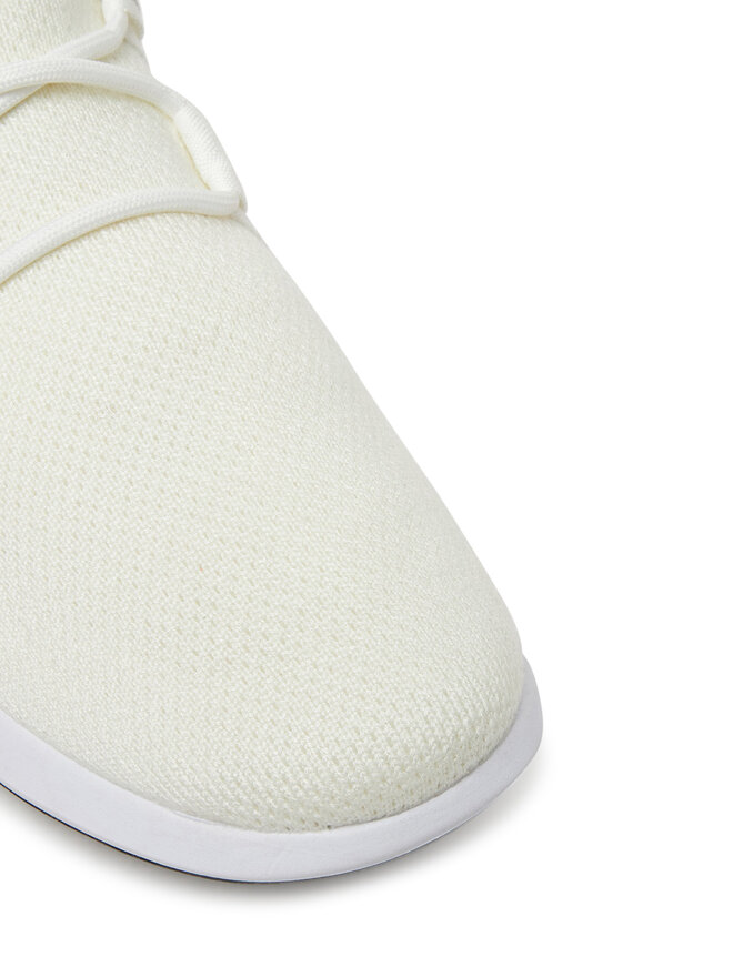 EMU Australia Sneakers EMU Australia Leura 2.0 W13164 Alb