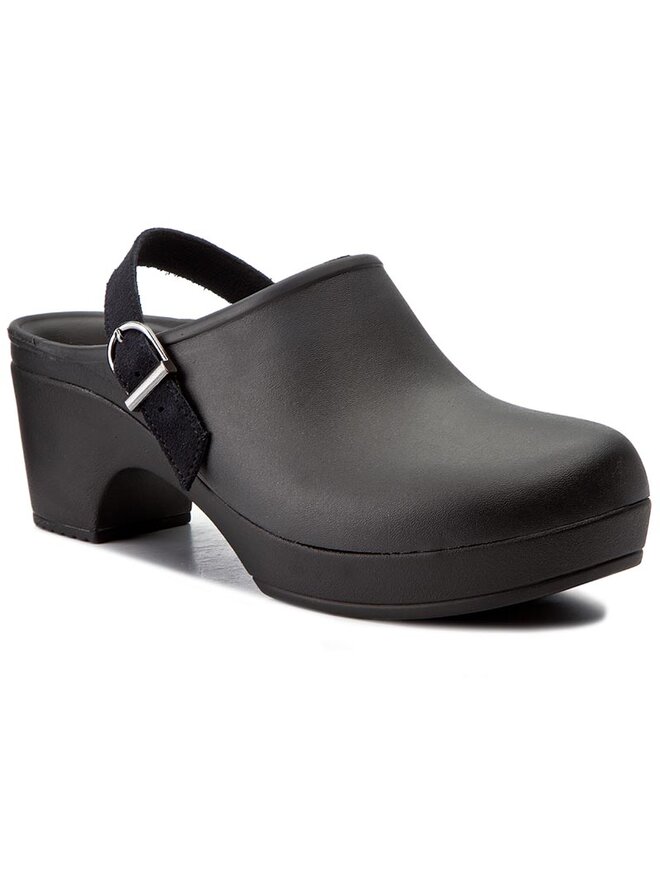 Crocs sarah hot sale