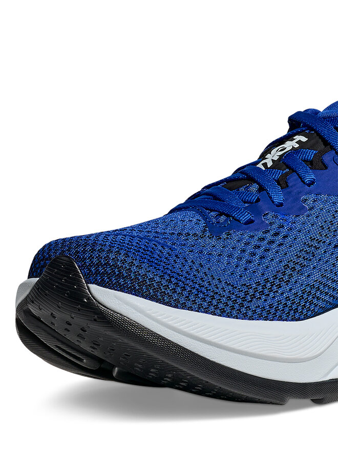 Hoka Взуття для бігу Hoka Rincon 4 1155131 Голубий
