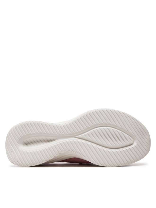 Skechers Снікерcи Skechers Ultra Flex 3.0-Brilliant Path 149710/MVE Рожевий