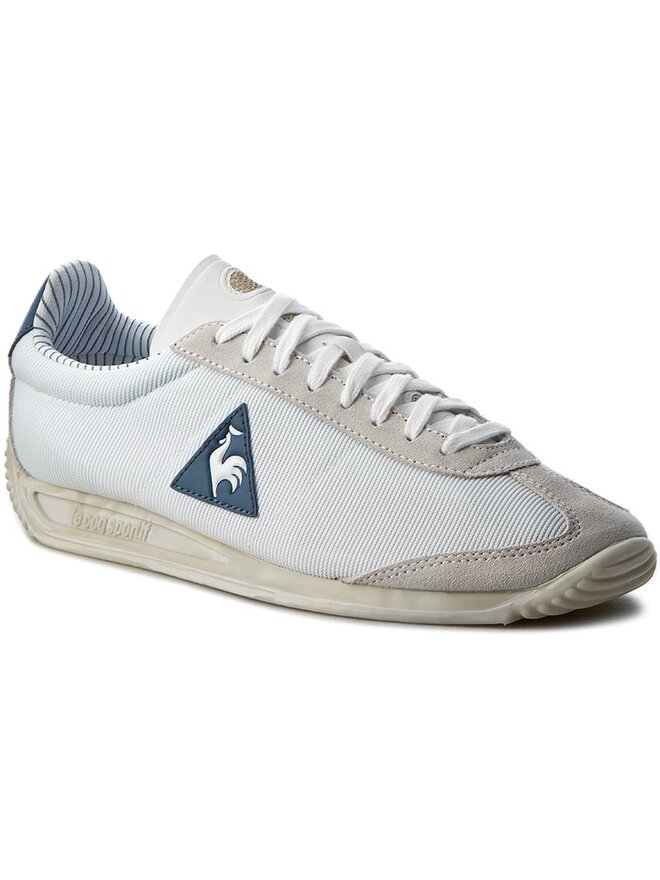 Le coq sportif quartz femme store