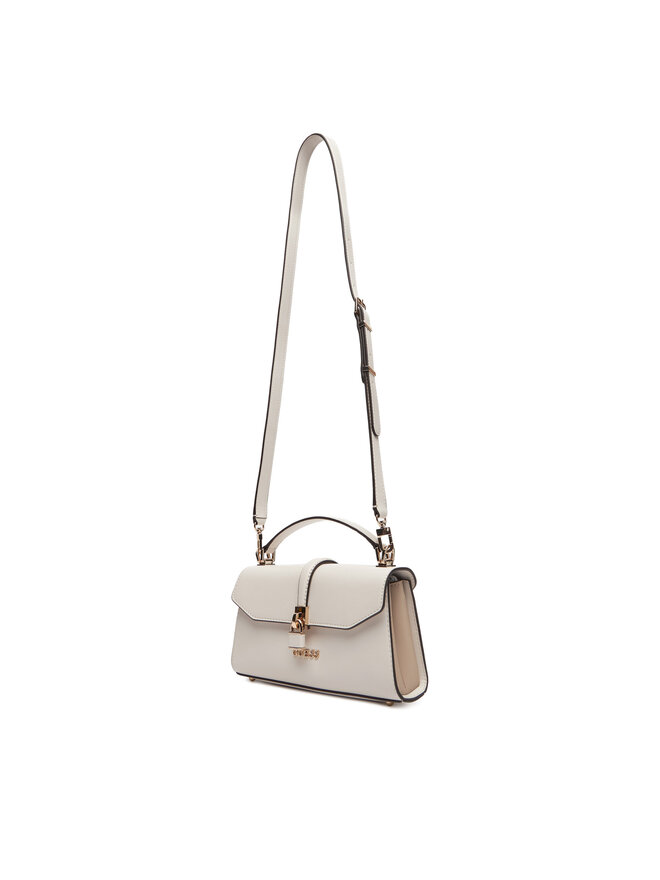 Guess Сумка Guess Queensland HWVG96 55200 Écru