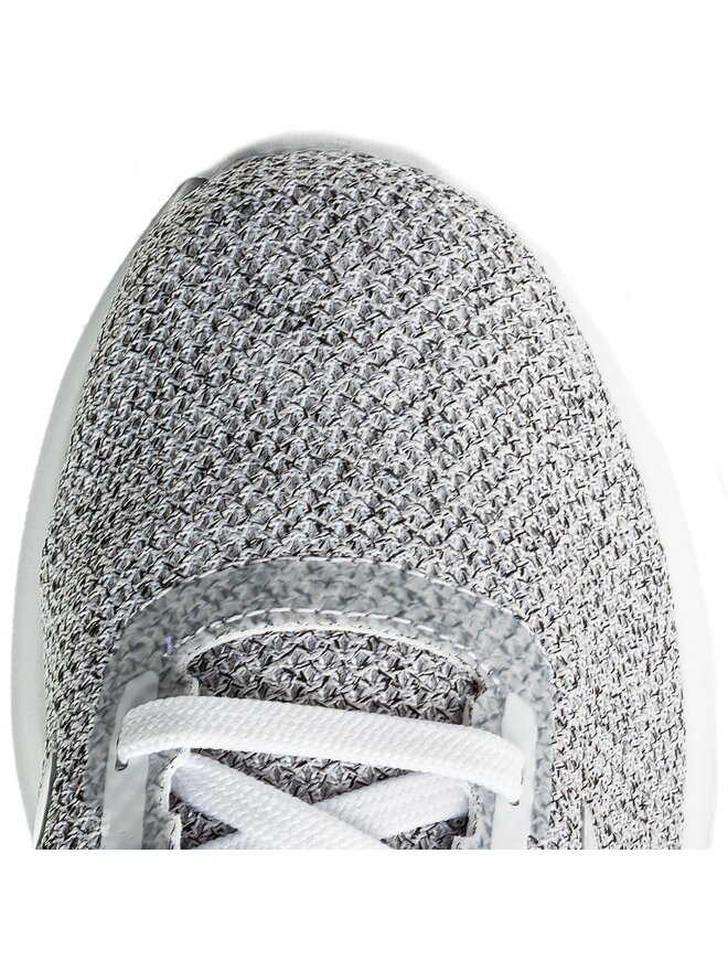 adidas Laufschuhe adidas Cosmic 2 DB1760 Grau