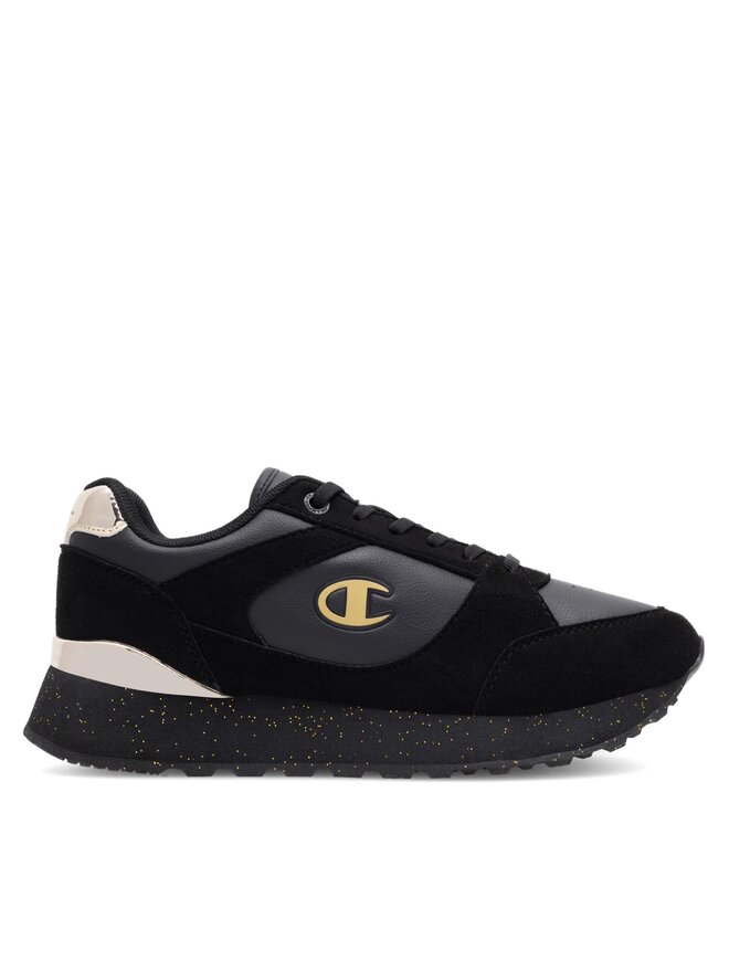 Basket homme champion deals