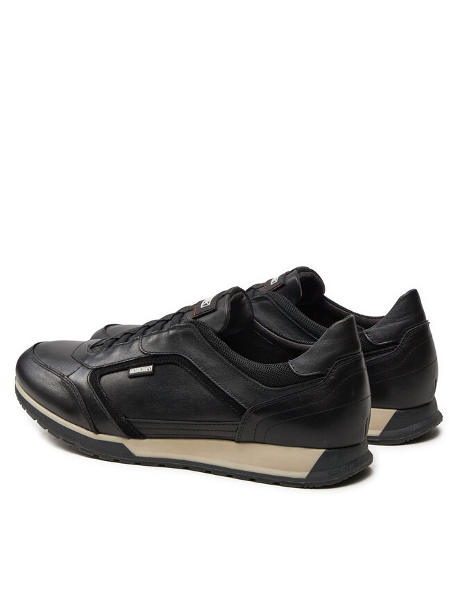 Pikolinos Sneakers Pikolinos M5N-6247C1 Negru