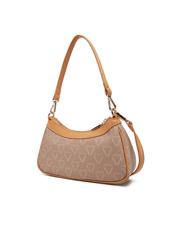 Valentino Bolso Valentino VBS8GT13 Marrón