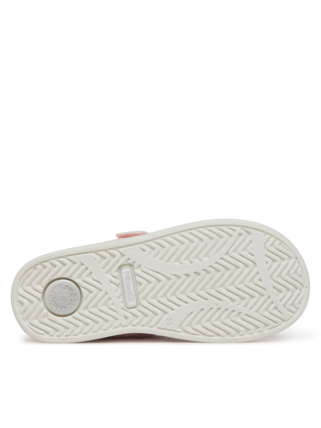 Primigi Sneakers Primigi 7854977 M Rosa