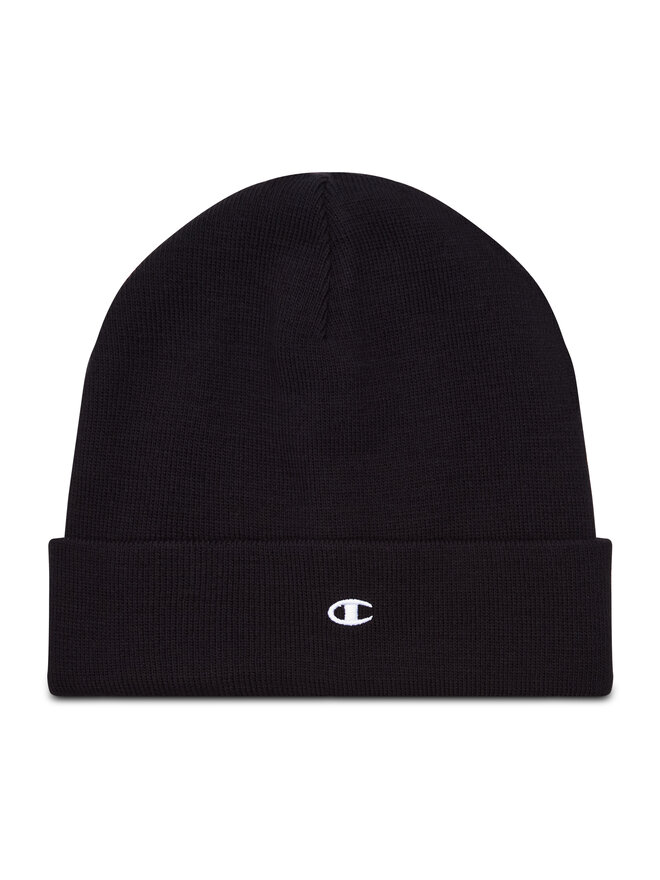 Champion Gorro Champion 804672 BS501 Azul marino