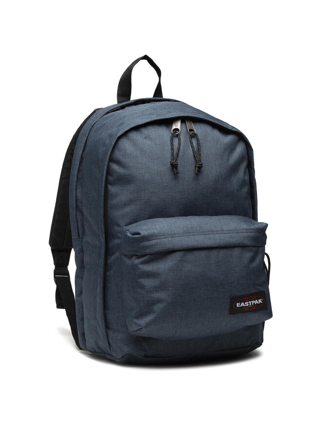 Sac à dos eastpak back to work on sale