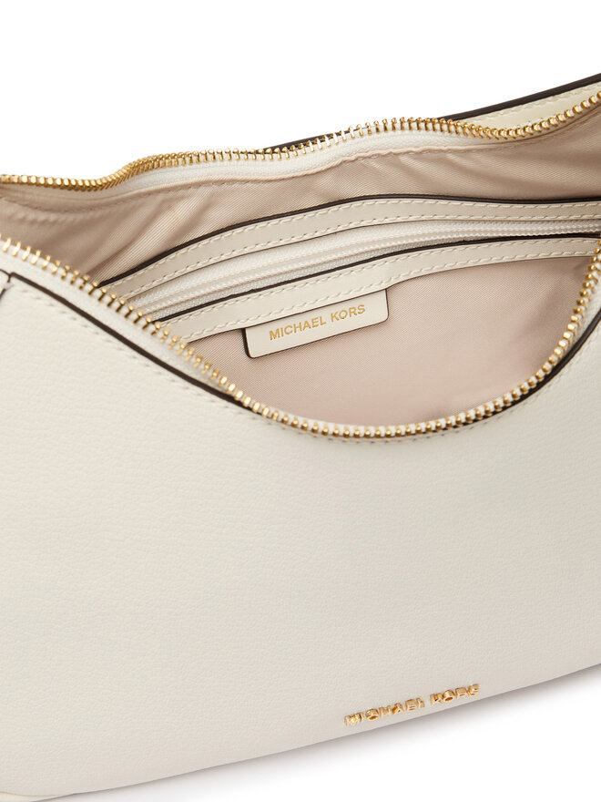 MICHAEL Michael Kors Сумка MICHAEL Michael Kors 32S6GJ6W8L Кремовий