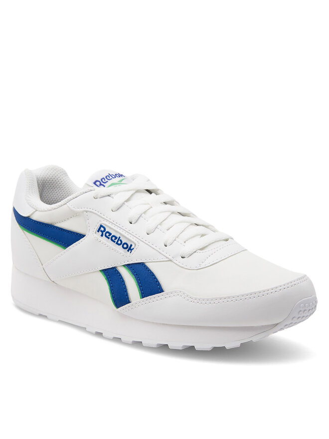 Reebok Sportcipők Reebok Rewind R 100074153 Fehér