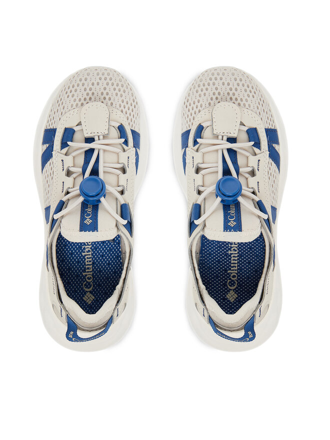 Columbia Wassersportschuhe Columbia Drainmaker™ XTR 2101641 Blau