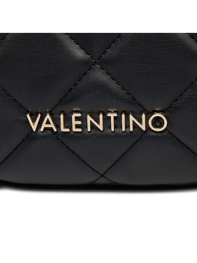 Valentino Táska Valentino Ocarina VBS3KK45R Fekete