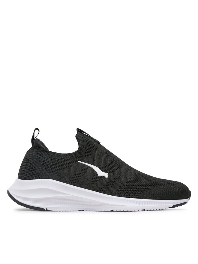 Bagheera Αθλητικά Bagheera Breezy 86580-56 C0108 Μαύρο