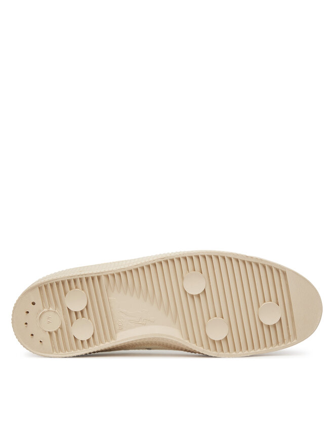 Novesta Кецове Novesta Star Master Hemp N472009-MAR10Y123 Бял