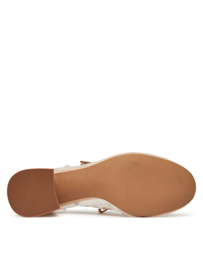 Call It Spring Halbschuhe Call It Spring Emmiee 13950632 Beige