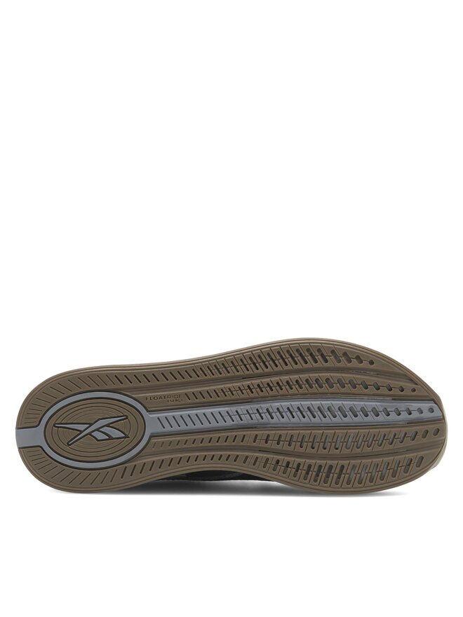 Reebok Снікерcи Reebok 100033786-W Сірий