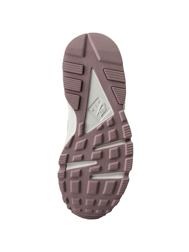 Nike Снікерcи Nike Wmns Air Huarache Run 634835 029 Рожевий