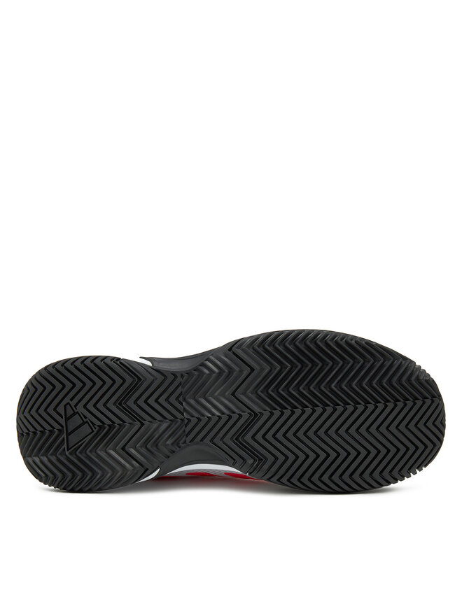 adidas Взуття для тенісу adidas Gamecourt 2.0 IH3097 Білий