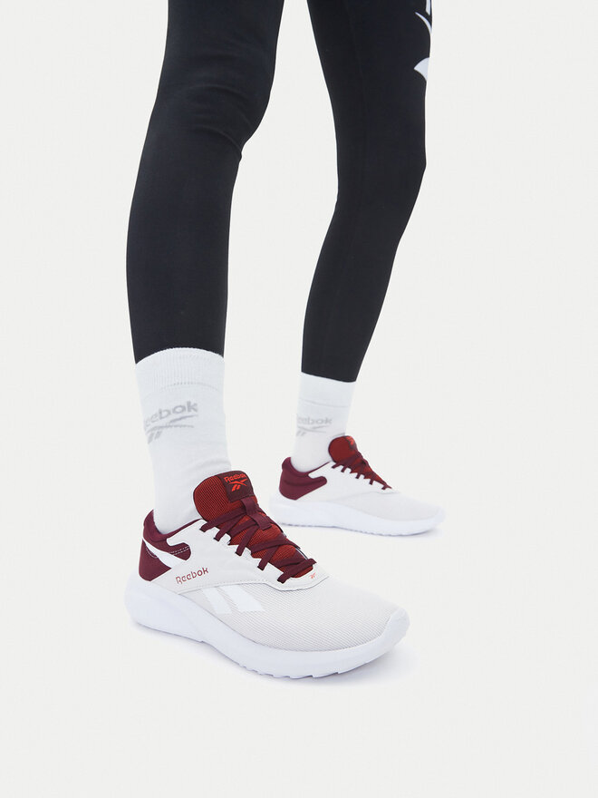 Reebok Снікерcи Reebok CEO-REEBOK LITE 5 100247524 Білий