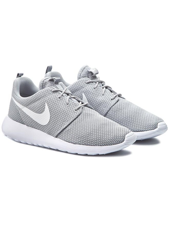 Nike roshe run invierno new arrivals