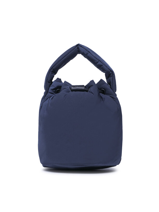 Tommy Jeans Сумка Tommy Jeans Hype Conscious AW0AW14142 Cиній