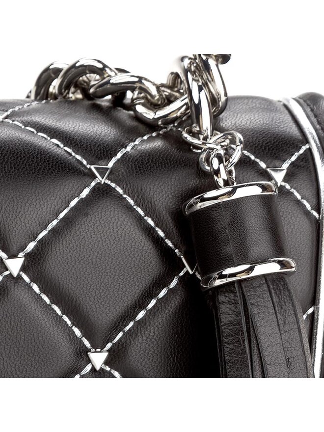 Guess Bolso Guess Sandy (2) HWSAN2 L7421 Negro