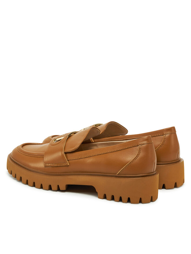 Liu Jo Slipper Liu Jo SA5047 P0102 Braun