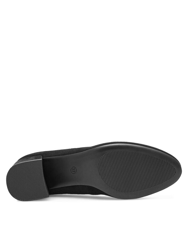 Clara Barson Pumps Clara Barson WFA1976-2A Schwarz