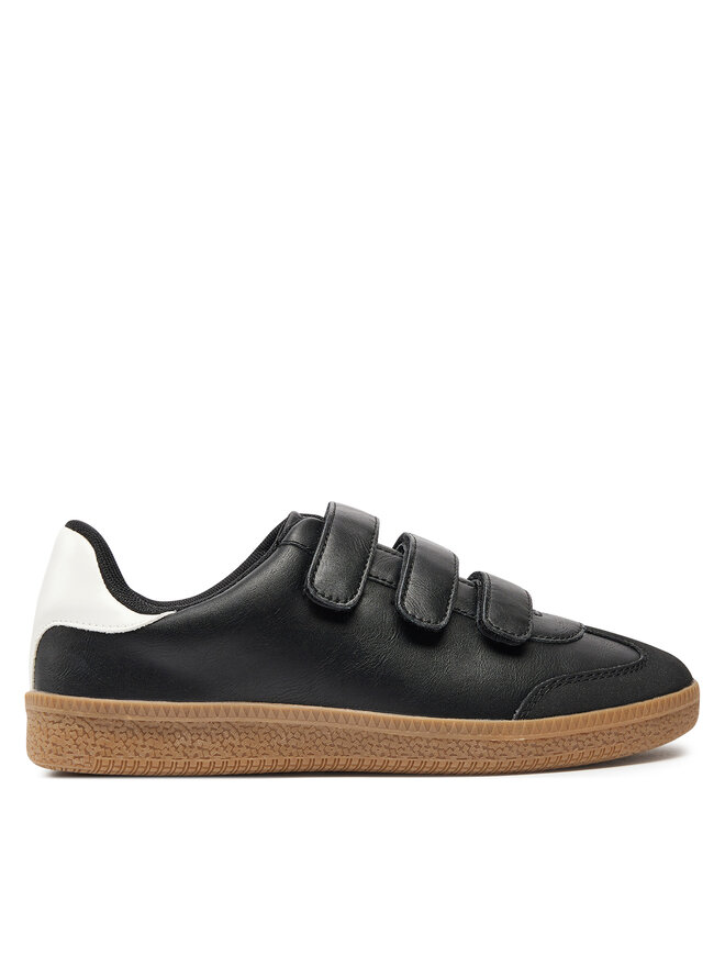 Call It Spring Sneakers Call It Spring Yasmina 13857318 Schwarz
