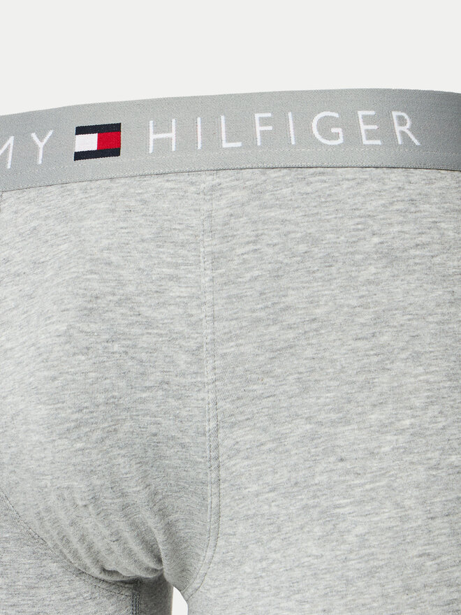 Tommy Hilfiger Tommy Hilfiger Boxershorts-Set UM0UM03181 Bunt