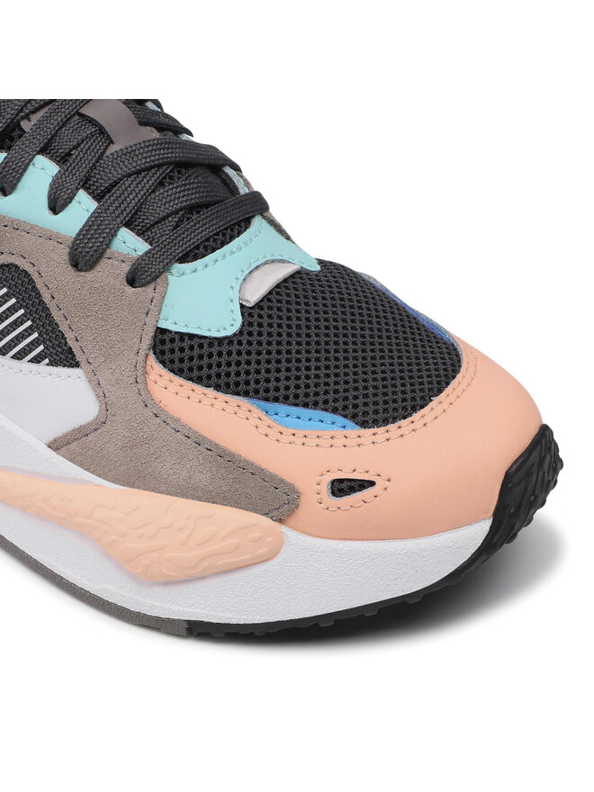 Sneakers femme puma 2019 store