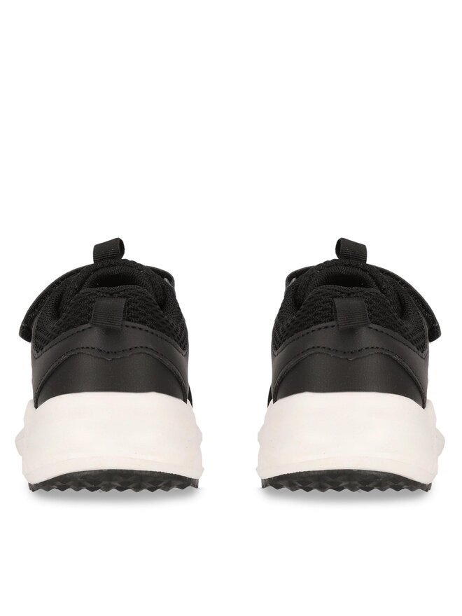 ZigZag Tenisice ZigZag Yeisou Kids Shoe Z234127 Crna