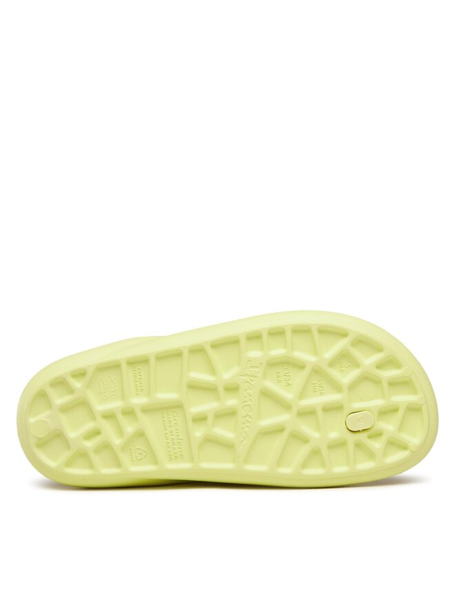 Ipanema Zehentrenner Ipanema IPANEMA BLISS FEM 26947 Gelb