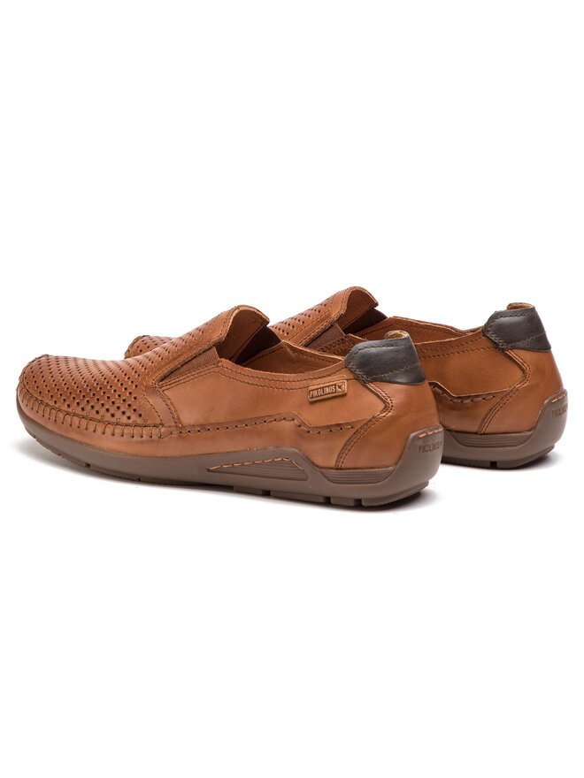 Pikolinos Pantofi Pikolinos 06H-3126 Maro